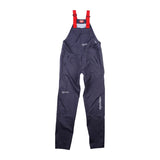 Troy Lee Designs Resist Pro Overall-Hose Mono Carbon