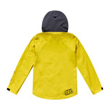 Troy Lee Designs Resist-jas Mono Acid