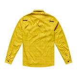 Camisa de franela para ciclismo Ruckus de Troy Lee Designs, cuadros Acid Yd