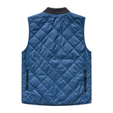 Gilet de protection Troy Lee Designs Ruckus Ride Mono Slate