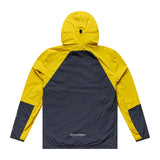 Chaqueta Troy Lee Designs Skyline Pro Mono Acid