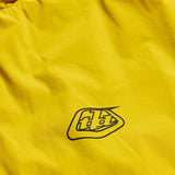 Chaqueta Troy Lee Designs Skyline Pro Mono Acid