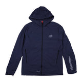 Troy Lee Designs Skyline Pro Jacket Mono Carbon