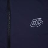 Troy Lee Designs Skyline Pro Jacket Mono Carbon