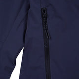 Troy Lee Designs Skyline Pro Jacket Mono Carbon
