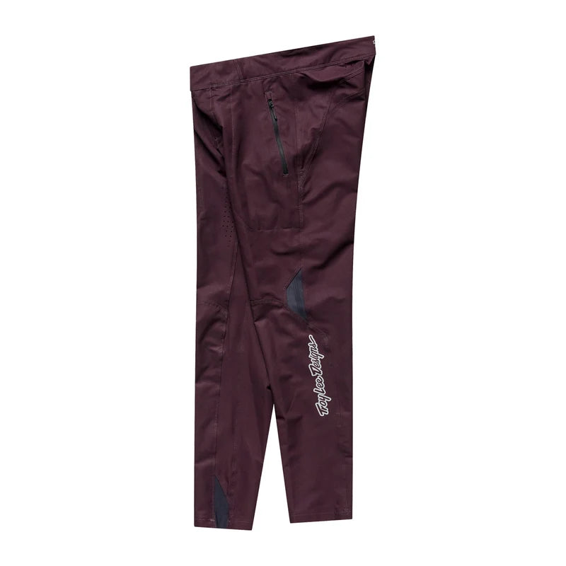 Troy Lee Designs Skyline Pro Mono Trouser Bark