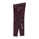 Troy Lee Designs Skyline Pro Mono Trouser Bark