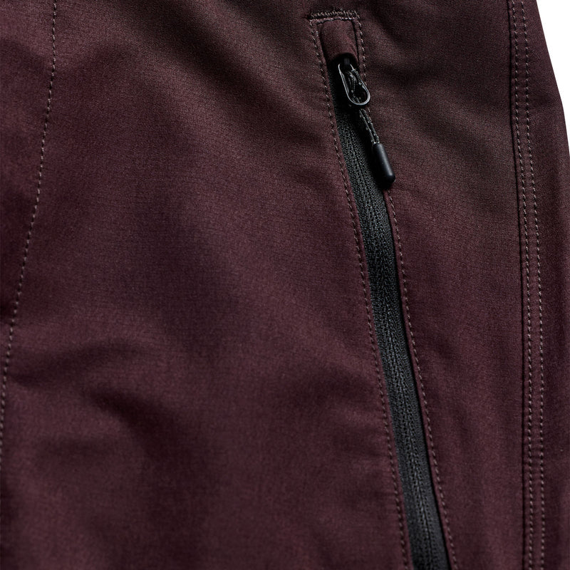Troy Lee Designs Skyline Pro Mono Trouser Bark