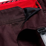 Troy Lee Designs Skyline Pro Mono Trouser Bark