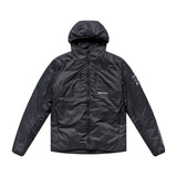 Troy Lee Designs Skyline Chill Jacket Mono Carbon