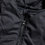 Troy Lee Designs Skyline Chill Jacket Mono Carbon