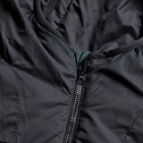 Chaqueta Troy Lee Designs Skyline Chill Mono Verde bosque oscuro