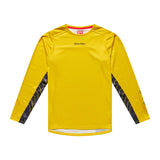 Troy Lee Designs Skyline Switchback Chillshirt met lange mouwen Acid