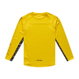Troy Lee Designs Skyline Switchback Chillshirt met lange mouwen Acid