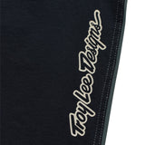 Troy Lee Designs Skyline Trail Mono-Hose Dunkelgrün