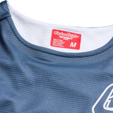 Troy Lee Designs Sprint Pro Turbo Jersey Slate