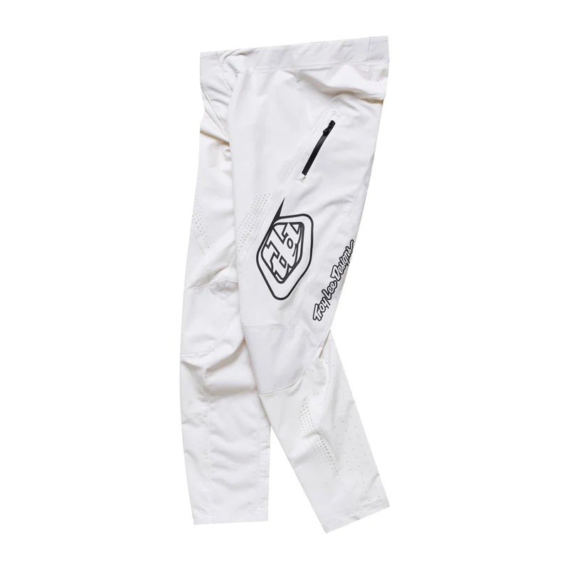 Troy Lee Designs Sprint Pro Mono Trouser Pumice