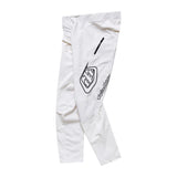 Troy Lee Designs Sprint Pro Mono Trouser Pumice