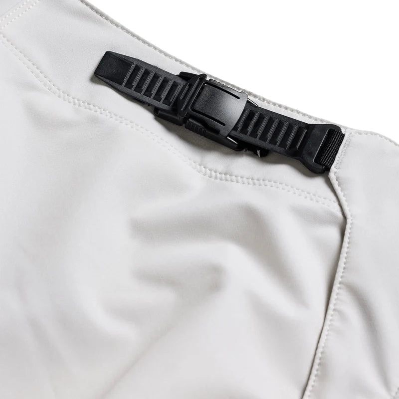 Troy Lee Designs Sprint Pro Mono Trouser Pumice