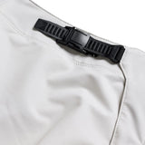 Troy Lee Designs Sprint Pro Mono Trouser Pumice