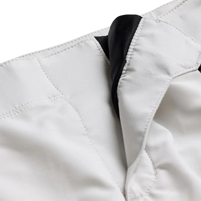 Troy Lee Designs Sprint Pro Mono Trouser Pumice