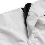 Troy Lee Designs Sprint Pro Mono Trouser Pumice