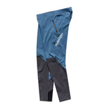 Troy Lee Designs Stage Mono Trouser Slate