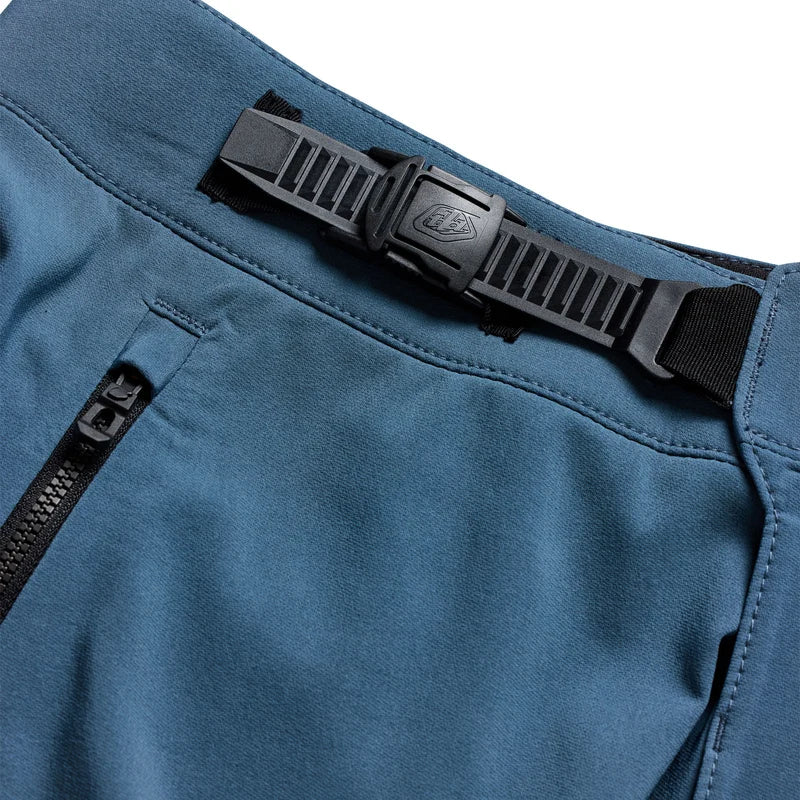 Troy Lee Designs Stage Mono Trouser Slate