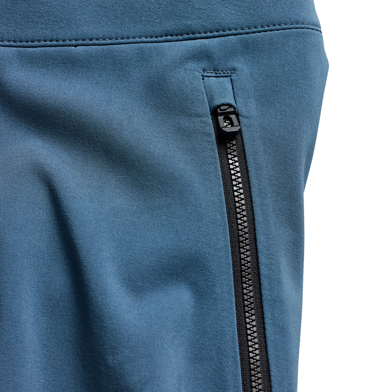 Troy Lee Designs Stage Mono Trouser Slate