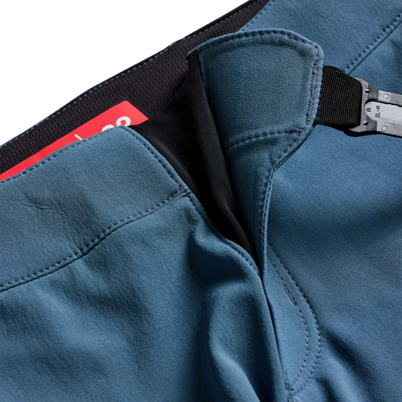 Troy Lee Designs Stage Mono Trouser Slate