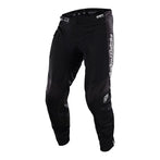 Pantalon de moto Troy Lee Designs GP PRO AIR Mono