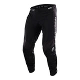 Troy Lee Designs GP PRO AIR Mono Moto Pant