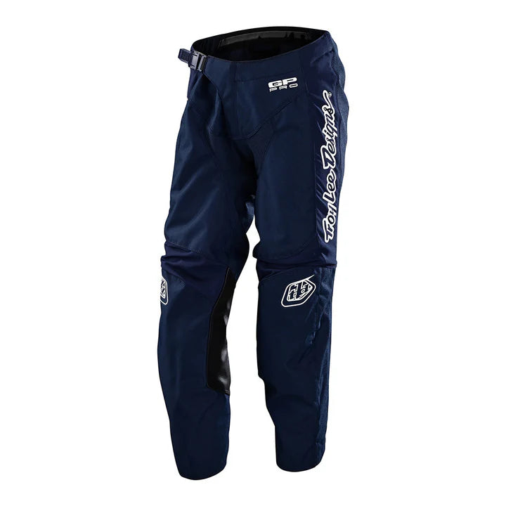 Troy Lee Designs GP PRO Monohose für Jugendliche