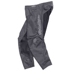Pantalon de moto Troy Lee Designs GP PRO Mono