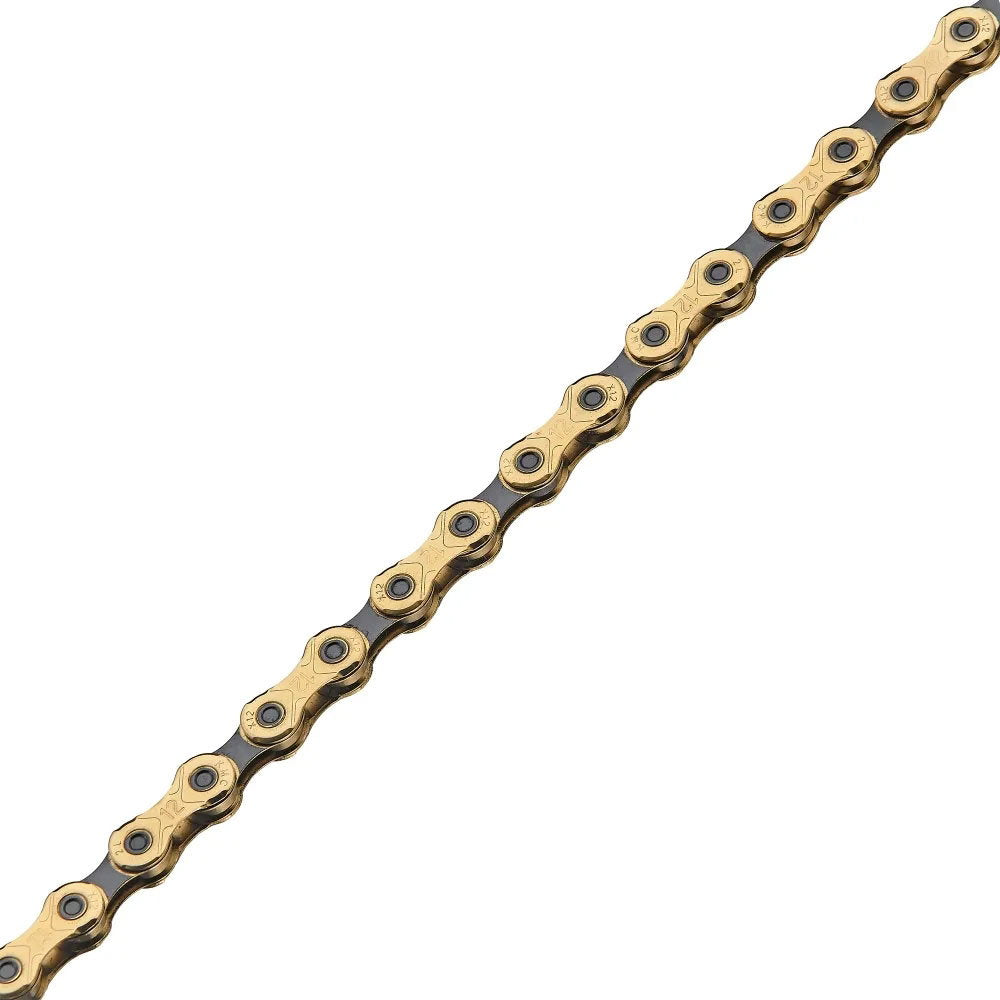 TRP - CN-M9050 EVO 12 Catena Nero Oro