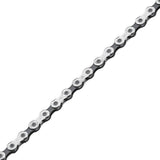 TRP - CN-M9050 EVO 12 Catena Nero Argento