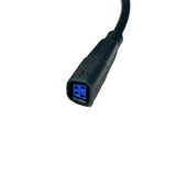 TRP - Hywire EWY10 Pinion Y Cable