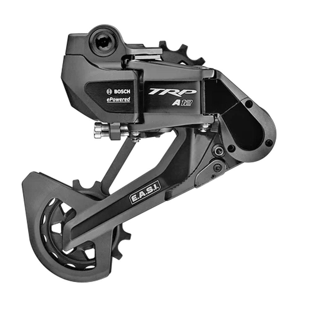 TRP - Cambio posteriore RD-M8000E EASI 12