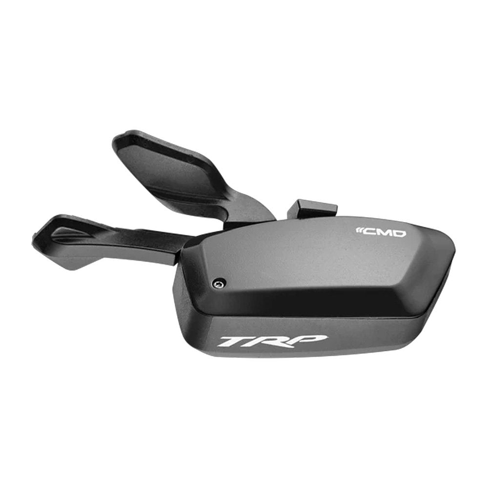 TRP - Mando de cambio SW-M8000E-R EASI de 12 velocidades
