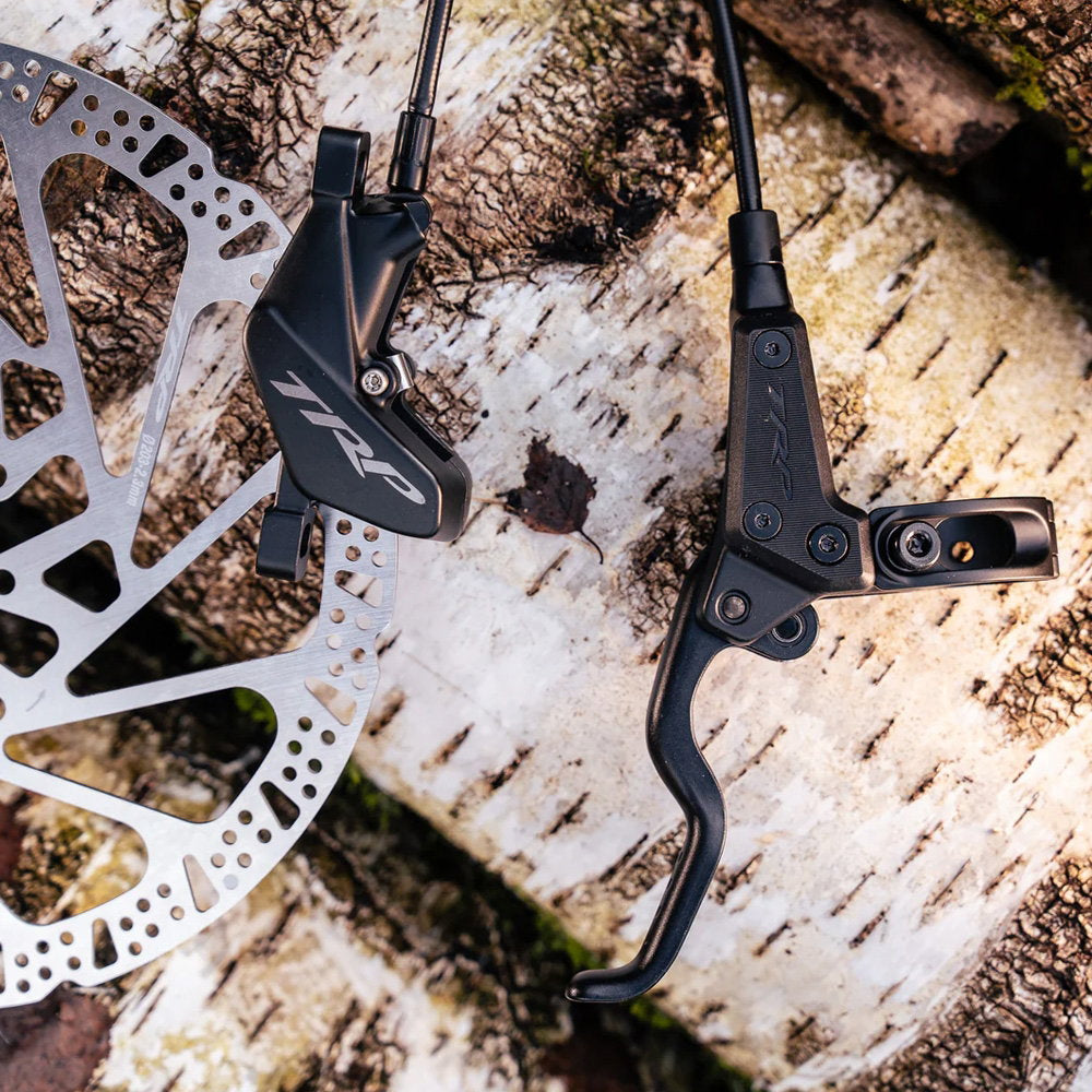 TRP - Brake - EVO Comp M7040 RH