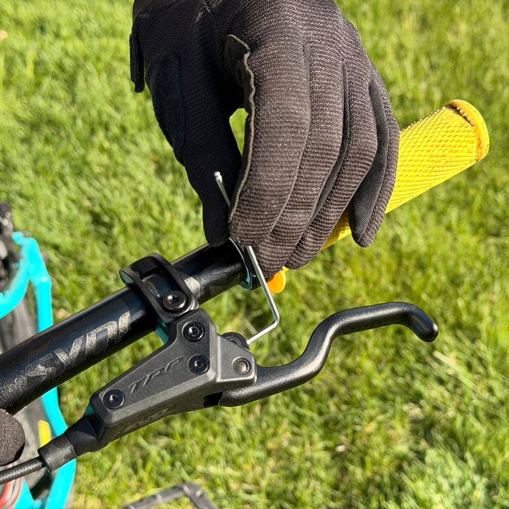 TRP - Brake - EVO Comp M7040 RH