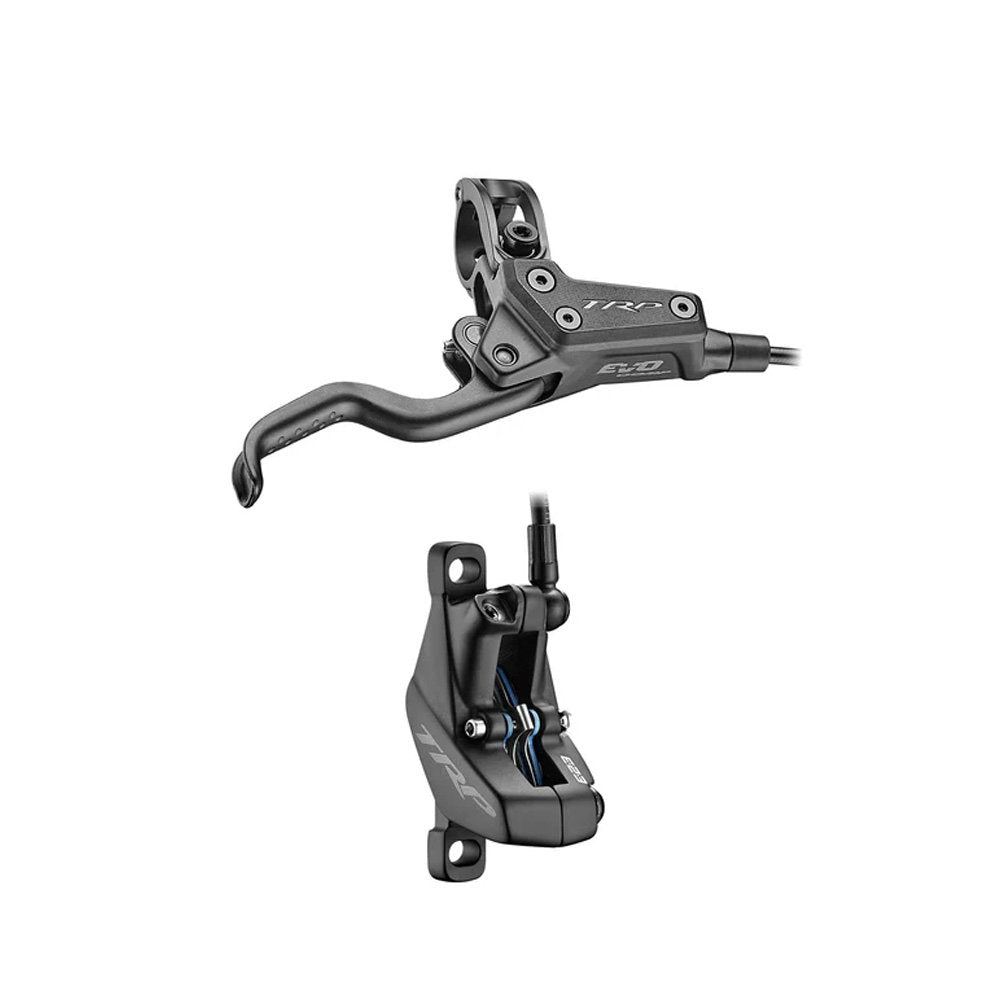TRP - Brake - EVO Comp M7040 RH