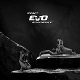 TRP - Brake - EVO Expert M8040 RH