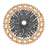 TRP - CS-M9050 EVO 12 Cassette 10-52 Black