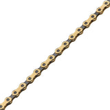 TRP - CN-M9050 EVO 12 Chain Black Silver