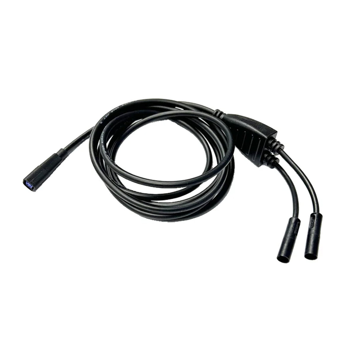 TRP - Hywire EWY10 Pinion-Y-Kabel