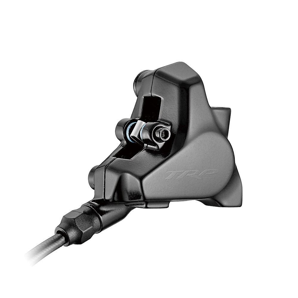 TRP - Hywire brake - HD-S8120E - LH