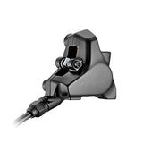 TRP - Hywire brake - HD-S8120E - RH
