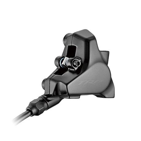 TRP - Hywire brake - HD-S8120E - RH