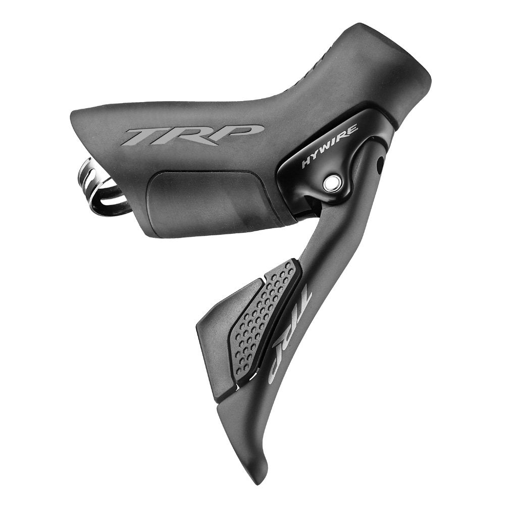 TRP - Hywire brake - HD-S8120E - RH